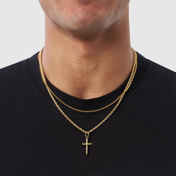 Make Your Own Set (Gold)