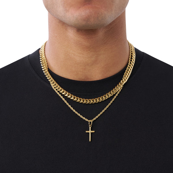 Make Your Own Set (Gold)