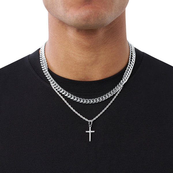 Make Your Own Set (Silver)