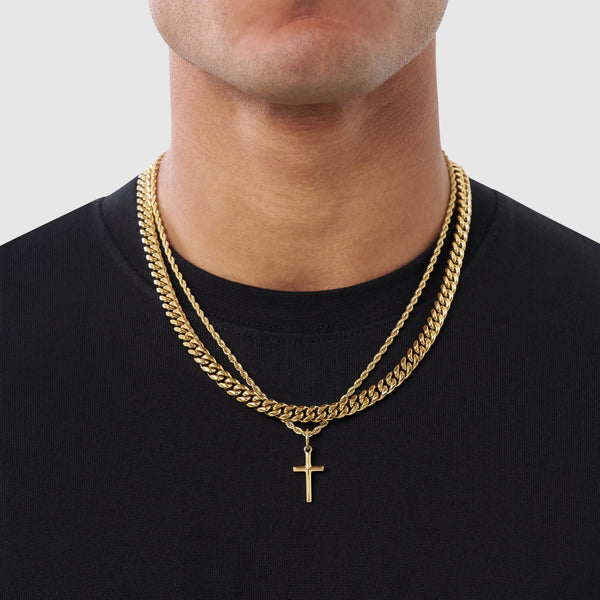 Make Your Own Set (Gold)