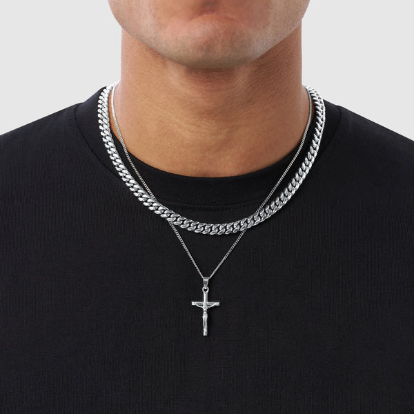 Make Your Own Set (Silver)