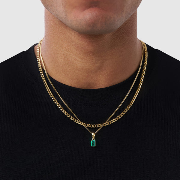 Crea tu propio set (dorado)