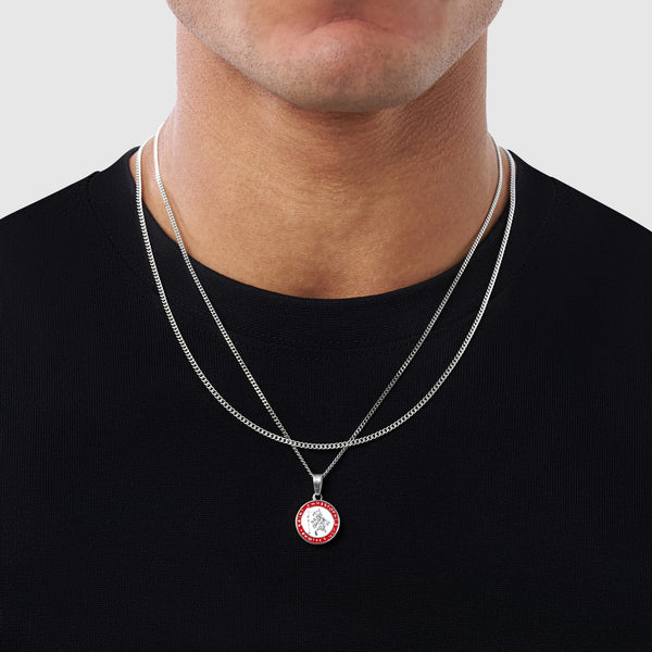 Crea tu propio conjunto (plata)