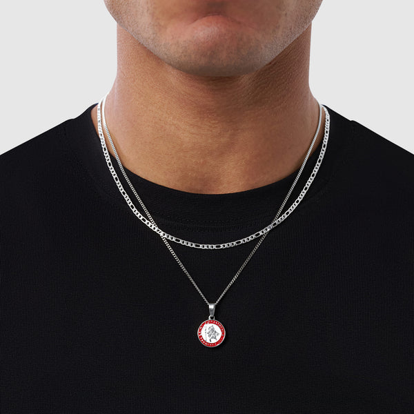 Crea tu propio conjunto (plata)