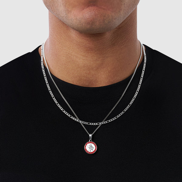 Crea tu propio conjunto (plata)