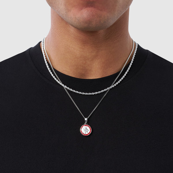 Crea tu propio conjunto (plata)