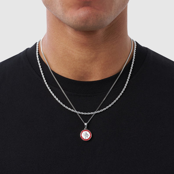 Crea tu propio conjunto (plata)