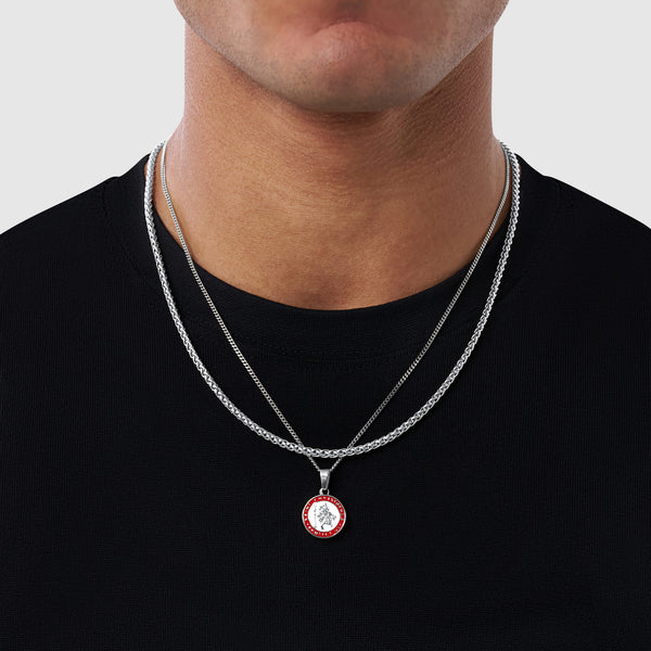 Crea tu propio conjunto (plata)