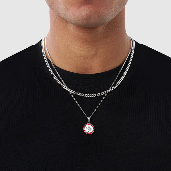 Crea tu propio conjunto (plata)