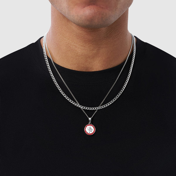 Crea tu propio conjunto (plata)