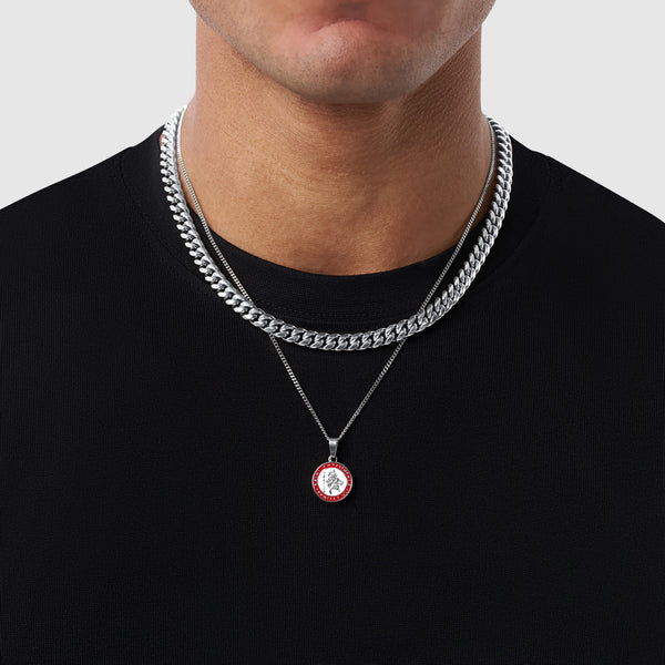 Crea tu propio conjunto (plata)