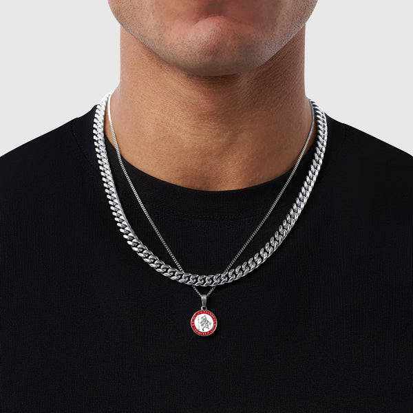 Crea tu propio conjunto (plata)