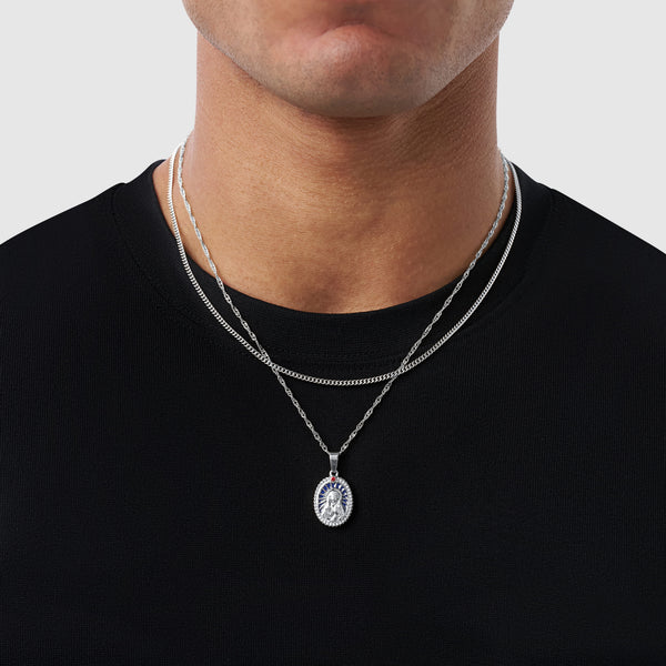 Crea tu propio conjunto (plata)
