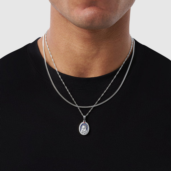 Crea tu propio conjunto (plata)