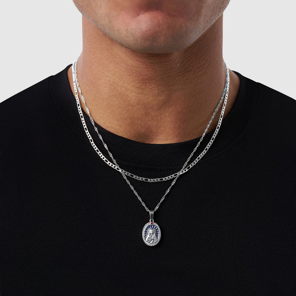 Crea tu propio conjunto (plata)