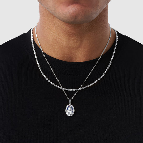 Crea tu propio conjunto (plata)