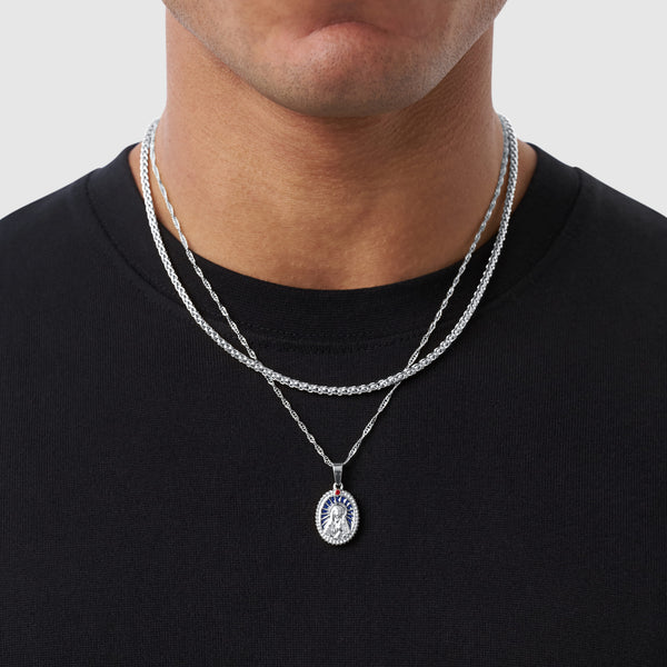 Crea tu propio conjunto (plata)