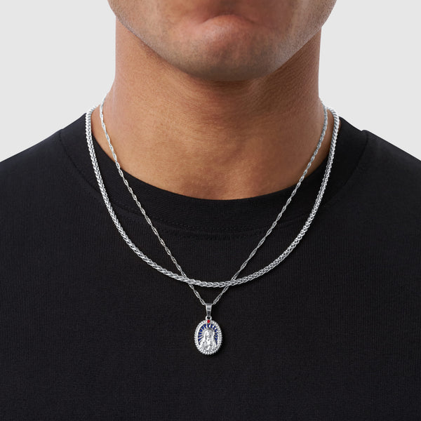 Crea tu propio conjunto (plata)
