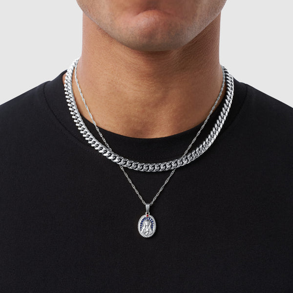Crea tu propio conjunto (plata)