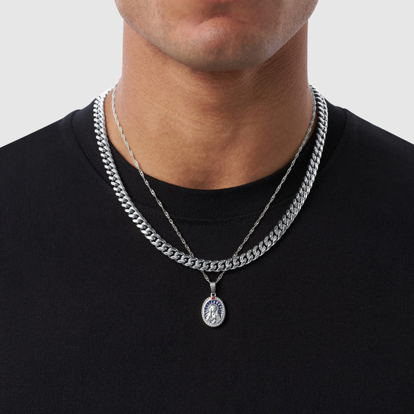 Crea tu propio conjunto (plata)