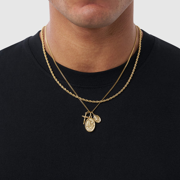 Make Your Own Set (Gold)