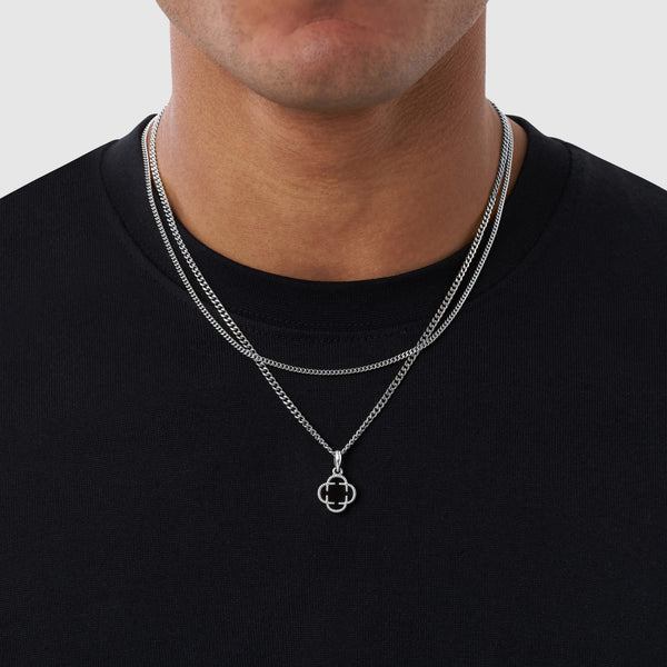 Crea tu propio conjunto (plata)