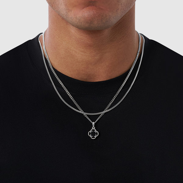 Crea tu propio conjunto (plata)