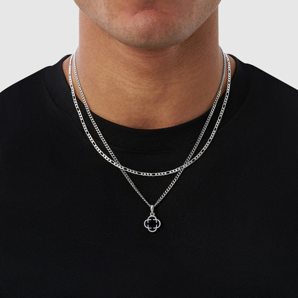 Crea tu propio conjunto (plata)