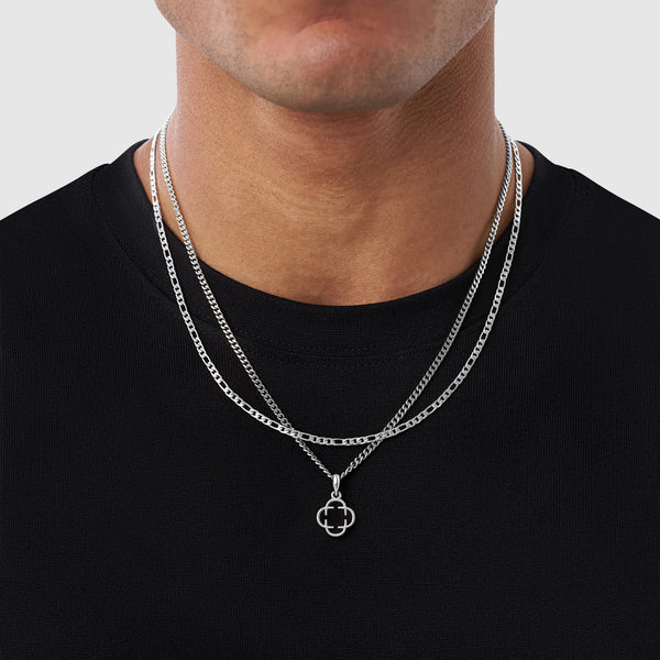 Crea tu propio conjunto (plata)