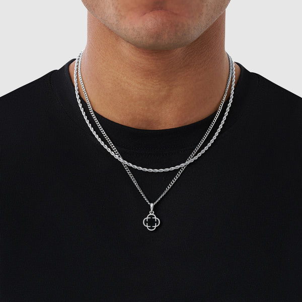 Crea tu propio conjunto (plata)