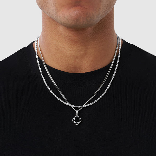 Crea tu propio conjunto (plata)