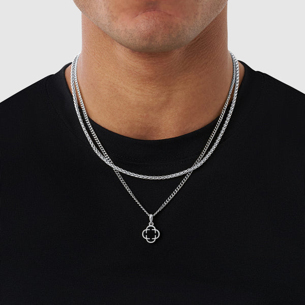 Crea tu propio conjunto (plata)