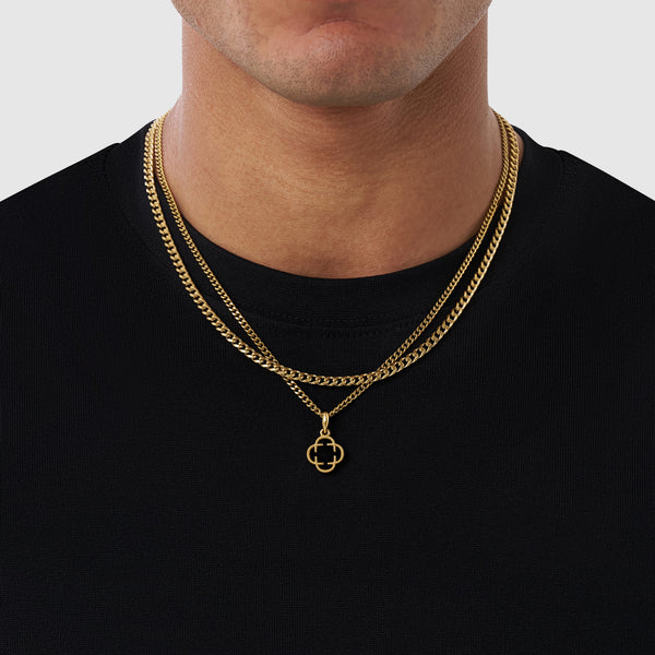 Crea tu propio set (dorado)