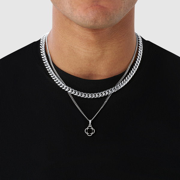 Crea tu propio conjunto (plata)