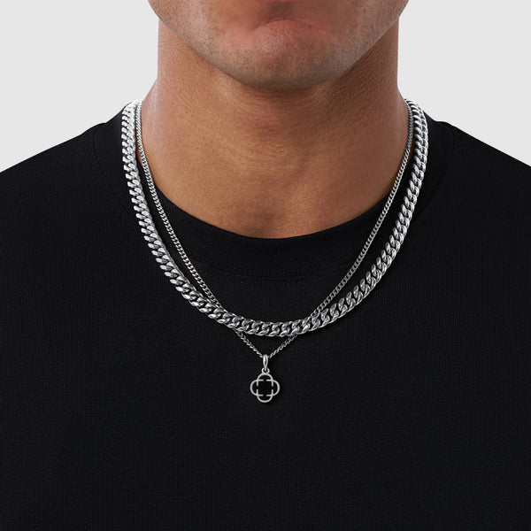 Crea tu propio conjunto (plata)