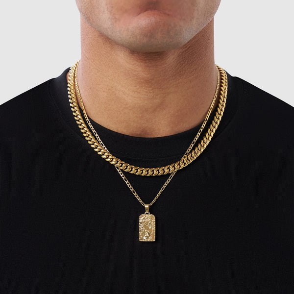 Make Your Own Set (Gold)