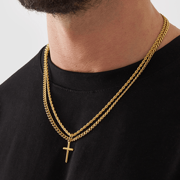 Make Your Own Set (Gold)