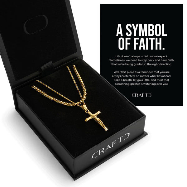 Meaningful Gift Sets