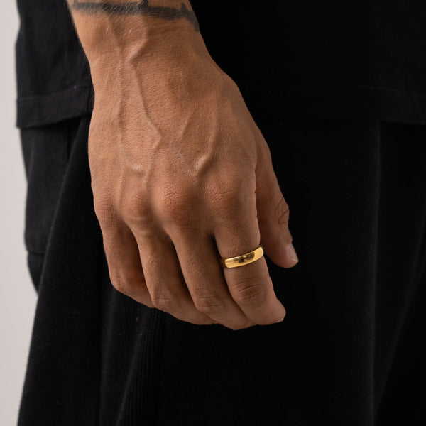 Rings
