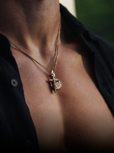 Pendants