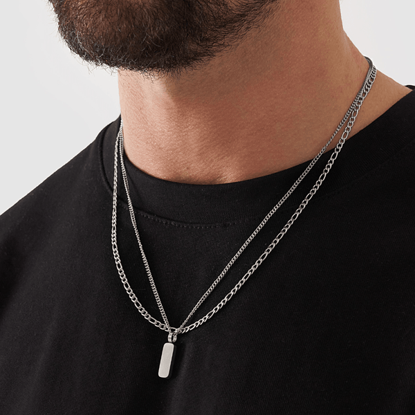 Make Your Own Set (Silver)