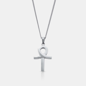 Ankh (plata)