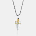 Arrow (Silver)