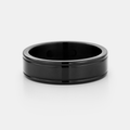 band-2-0-ring-black