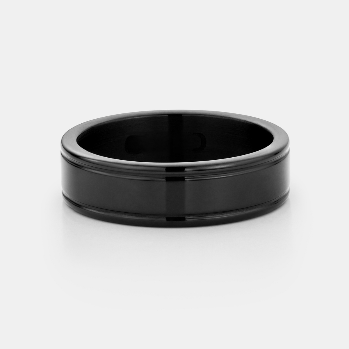 band-2-0-ring-black