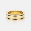 band-ring-2-0-gold