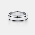band-2-0-ring-silver