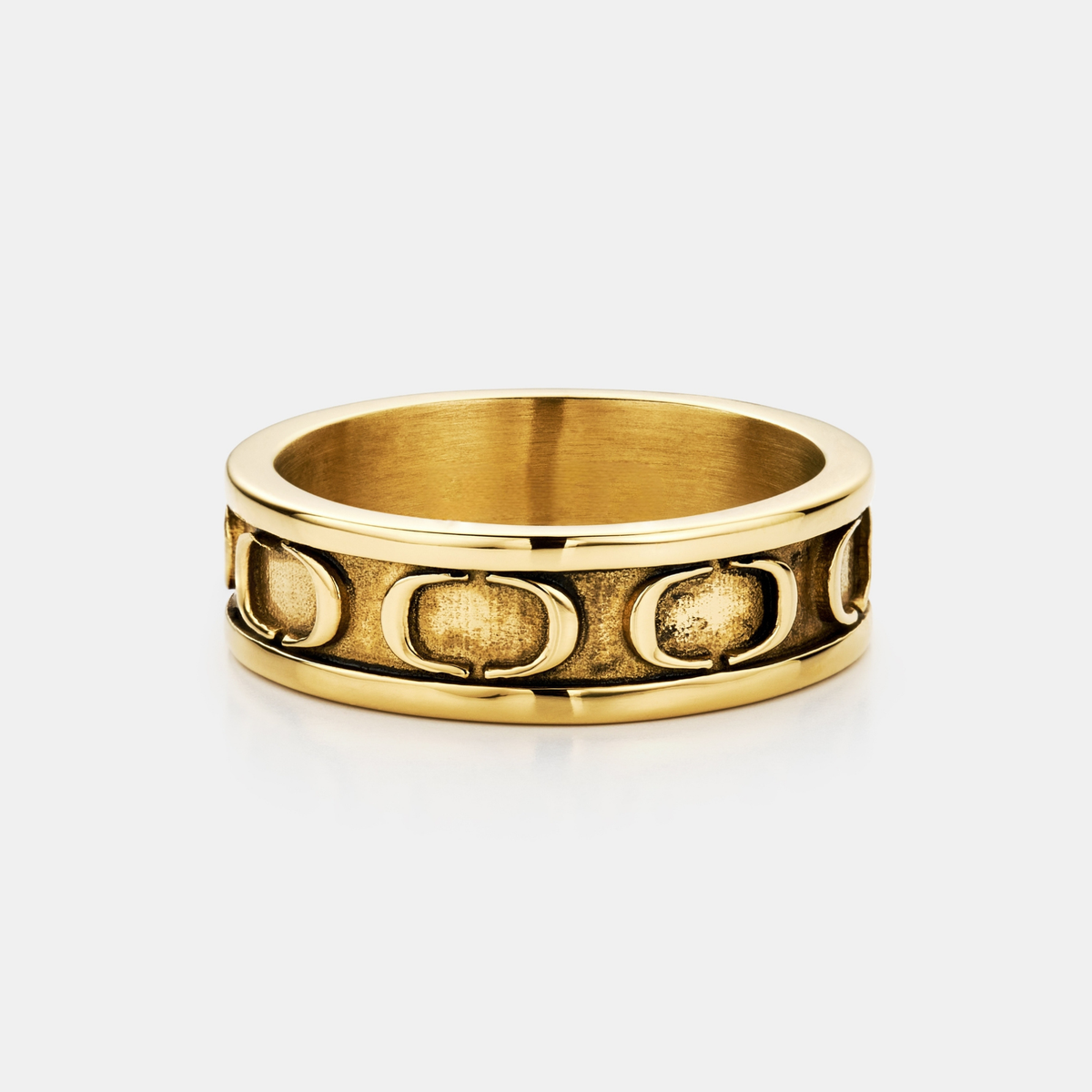 craftd-band-gold