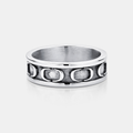craftd-band-silver
