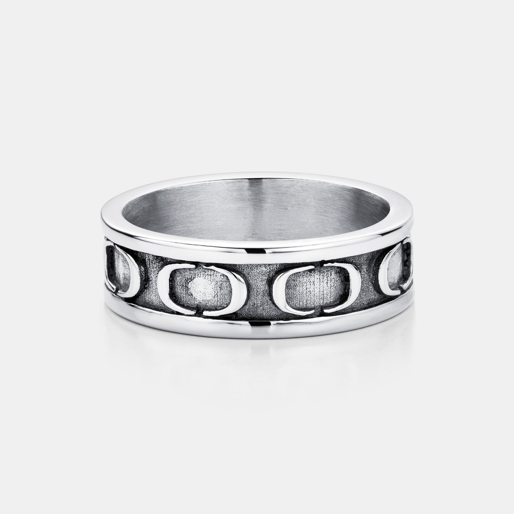 craftd-band-silver